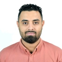 Amgad Al-Areqi