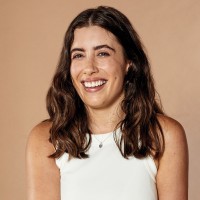 Alex Duffy