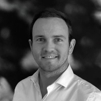 Davy HAUGMARD