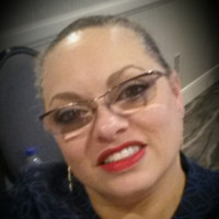 Marie Giudice