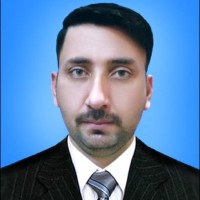 Muhammad Zeeshan Ali