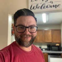 Ryan Vice