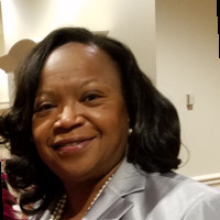 Pamela Scott