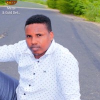 Faysal mohamed Aydid