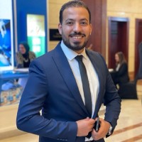 Mostafa Ghazi