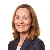 Jennifer A. Watkins
