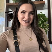 Jenna Pike