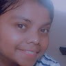 Bharti Murmu