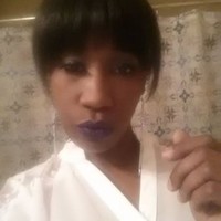 Lekasha Paige