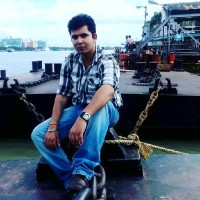 Rajneesh Kumar