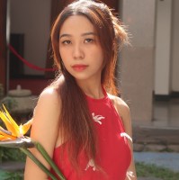 Lien Bui