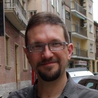 Juan Félix Caba Maroto