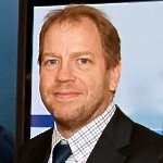 Graham Clarke