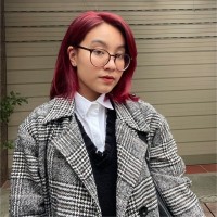 Vu Thu Trang