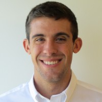 Adam Payonk