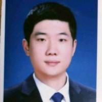 장지석