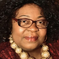 Magdalene Goode