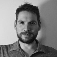 Josh Purvis