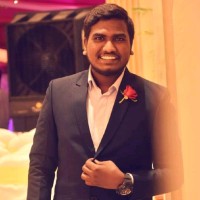 Ranjith Lingala