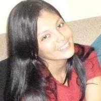 Marcela Naranjo Jara
