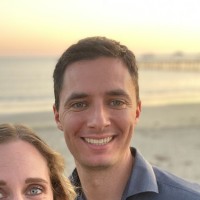 Garrett Francisco