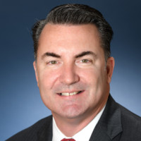 Kerry Michael Finn, Cfp®, Ctfa
