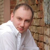 Alexandr Derepko
