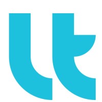 Talent Team for Lavada