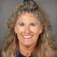 Lynda Summers