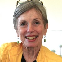 Kathleen Atkins
