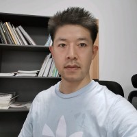 George Yao