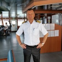 Pavel Petrov