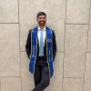 Shubham Gupta