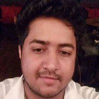 Rohit Chaudhary