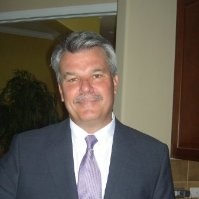 Rick Brewer