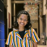 Himaja Rao Korimilli