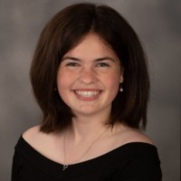 Kelly Gorman