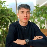 Jhonatan Alejandro Molina Mesa