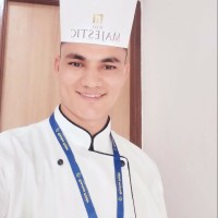 Chef Alex