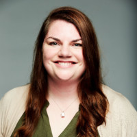 Mallory Wagner