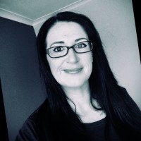 Sophie Mcnicol