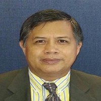 Bern E. Almazan, CPA