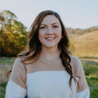 Emily Hodges