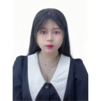 Hoang Hong Hanh