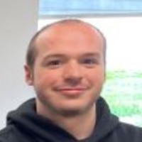 Mathieu Giard