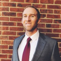 Nicholas Jones
