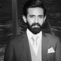 Asad Ahmed Gondal