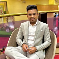 Avishka Bandara
