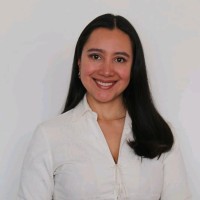 Catalina Doncel González