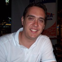 Caio Castanho Girardi